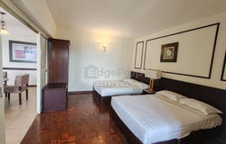 Alor Gajah, Melaka 78000