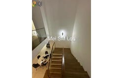 Taman Desa Cheras, 56000 Kuala Lumpur , Cheras, Kuala Lumpur 56000