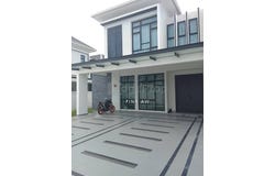 Setia Tropika, Johor 81200