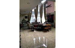 Jln Batu Bata, Milano Kemuning, Kota Kemuning, Selangor 40470