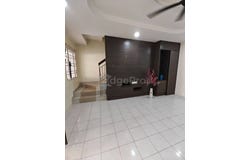 Setia Alam/Alam Nusantara, Selangor 40170