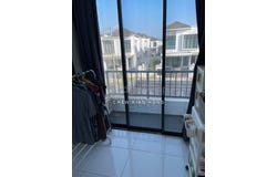 Pasir Gudang, Johor 81700