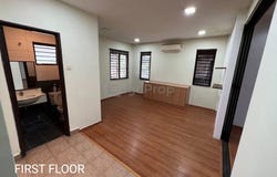 Bandar Sungai Long, Bandar Sungai Long, Selangor 43000