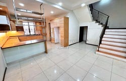 Kajang, Selangor 43000