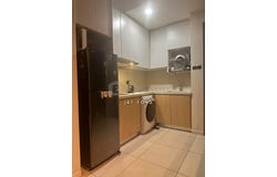No. 208, Jalan Segambut, Segambut, Kuala Lumpur 51200