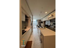 Lorong Binjai, 50450, Kuala Lumpur, KLCC, Kuala Lumpur 50450