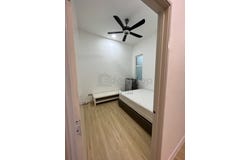 Jalan TPP 3, Puchong, Selangor 47100