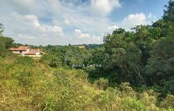 Selangor, Kajang, Selangor