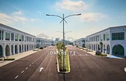 Cyberjaya, Selangor