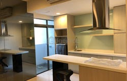 PJU 1A, Ara Damansara, Ara Damansara, Selangor 47301