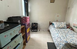 Jalan Datuk Abdullah Tahir, 83000, Johor, Johor Bahru, Johor 80300