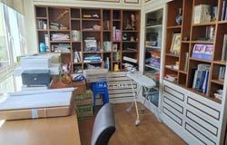 Jalan Cemara 1, Jalan BS, Cheras, Selangor 43200