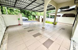Kajang, Selangor 43000