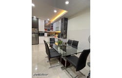 Jalan Aman Perdana, Klang, Selangor 41050