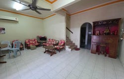 Kulai, Johor