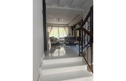 Jalan TS 1, Templer Saujana, Rawang, Selangor 48200