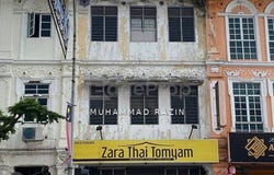 Ipoh, Perak 30000