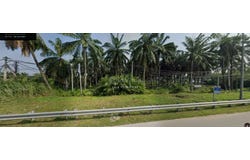 Kuala Selangor, Selangor 0