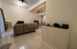 Setia Alam, Setia Alam/Alam Nusantara, Selangor 63000