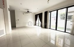 Bandar Sungai Long, Kajang, Selangor 43500