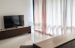 Damansara Heights, Kuala Lumpur 50490