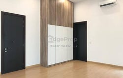Selangor, Subang Jaya, Selangor 47650