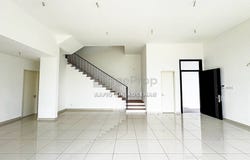 Kota Kemuning, Selangor 40460