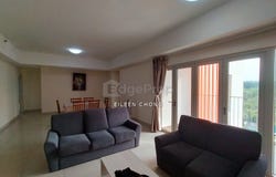Jalan Bazar U8/99, Bukit Jelutong, 40150, Selangor, Bukit Jelutong, Selangor 68000