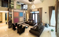 Jalan Teknologi, Casabella, Kota Damansara, Selangor 47810