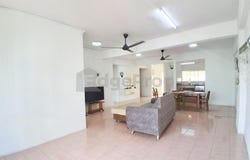 Jalan 14/1, Seksyen 14, 46200, Selangor, Petaling Jaya, Selangor 46200