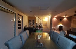 Jalan Damai Perdana, Cheras, Kuala Lumpur 56000