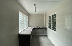 Jalan Mastika, Nilam, Dato Dollah, Klang, Selangor 41200