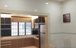 Jalan Prima, Puchong, Selangor 47150