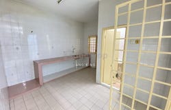 Kajang, Selangor 43000
