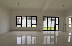 Rawang, Selangor 48020