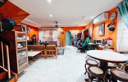 Ampang, Selangor 68000