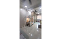 Jalan USJ 3A/2, USJ, Selangor 47650