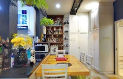 Jalan Dagang 1/7, Ampang, Selangor 68000