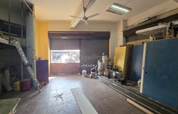 Klang, Selangor 42100