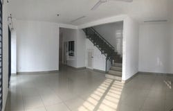 Shah Alam, Selangor 40170