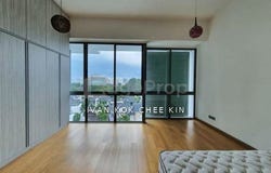 Shah Alam, Selangor 40150