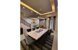 Alam Impian, Shah Alam, Selangor 40460