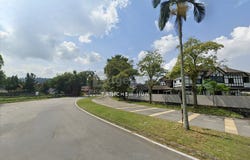Bandar Sungai Long, Kajang, Selangor 43200