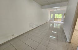 48000, Selangor, Gombak, Selangor 68100