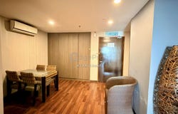 Shah Alam, Selangor 40401