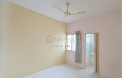 Ipoh, Perak 36150