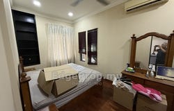 Petaling Jaya, Selangor 47300