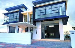 Menglembu, Ipoh, Perak 31450