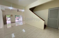 casawood, Dengkil, Selangor 43800