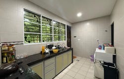 Kajang, Kajang, Selangor 43000